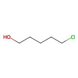 5-Chloro-1-pentanol,5259-98-3