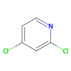 2,4-Dichloropyridine,26452-80-2