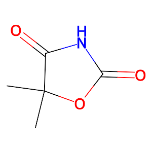 Dimethadione,695-53-4