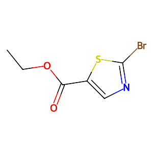 Ethyl 2-bromothiazole-5-carboxylate,41731-83-3