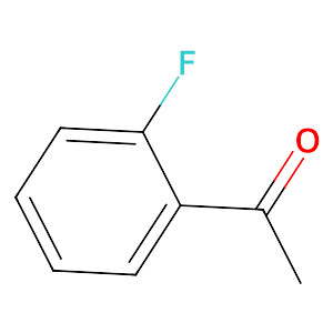 2'-Fluoroacetophenone,445-27-2