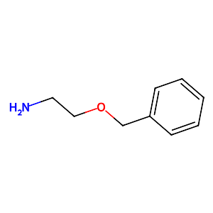 2-(Benzyloxy)-1-ethanamine,38336-04-8