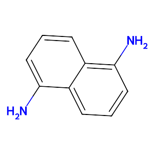 1,5-Naphthalenediamine,2243-62-1