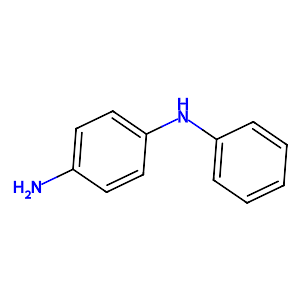 4-Aminodiphenylamine,101-54-2