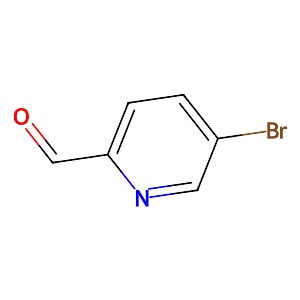 5-Bromopyridine-2-carbaldehyde,31181-90-5