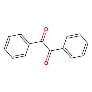 Benzil,134-81-6