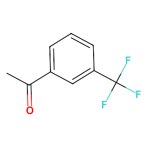 3'-(Trifluoromethyl)acetophenone,349-76-8
