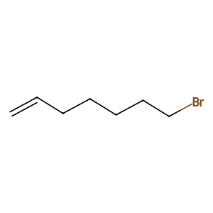 7-Bromo-1-heptene,4117-09-3