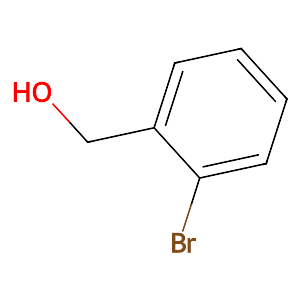 2-Bromobenzyl alcohol,18982-54-2