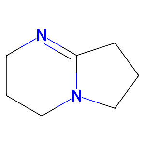 1,5-Diazobicyclo[4.3.0]non-5-ene,3001-72-7