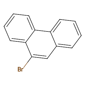 9-Bromophenanthrene,573-17-1