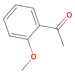 2-Methoxyacetophenone,579-74-8