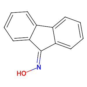 9-Fluorenone oxime,2157-52-0