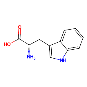 L(-)-Tryptophan, USP,73-22-3