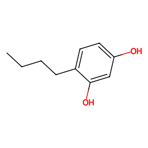 4-Butylresorcinol,18979-61-8