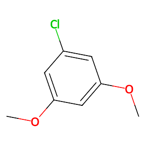 1-Chloro-3,5-dimethoxybenzene,7051-16-3