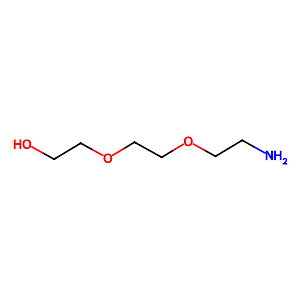 2-(2-(2-Aminoethoxy)ethoxy)ethanol,6338-55-2