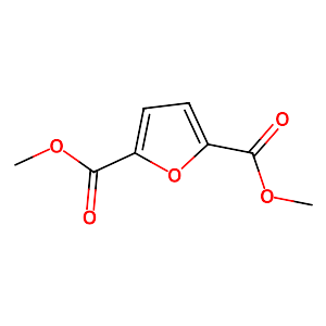 Dimethyl furan-2,5-dicarboxylate,4282-32-0