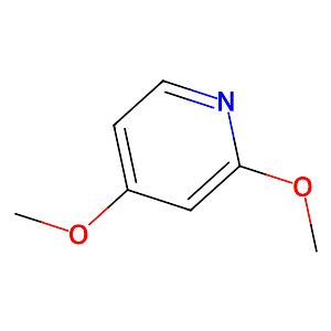 2,4-Dimethoxypyridine,18677-43-5
