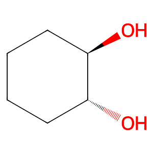 trans-1,2-Cyclohexanediol,1460-57-7