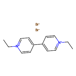 Ethyl viologen dibromide,53721-12-3