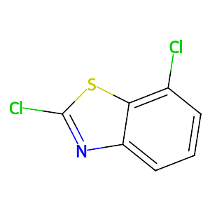 2,7-Dichlorobenzo[d]thiazole,2942-23-6