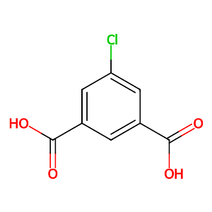 5-Chloroisophthalic acid,2157-39-3