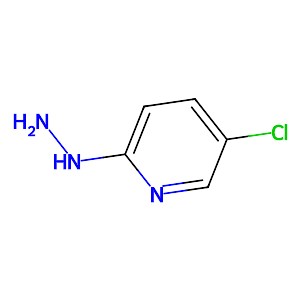 5-Chloro-2-hydrazinopyridine,27032-63-9