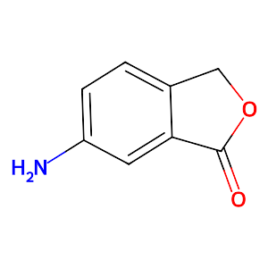 6-Aminophthalide,57319-65-0