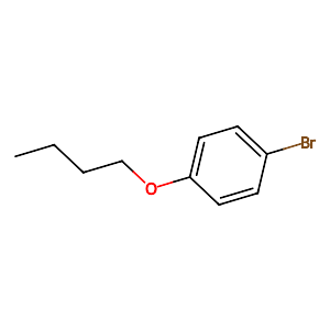 1-Bromo-4-butoxybenzene,39969-57-8