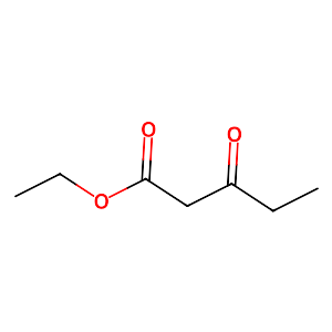 Ethyl propionylacetate,4949-44-4