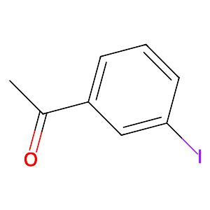 3'-Iodoacetophenone,14452-30-3