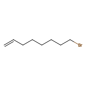 8-Bromooct-1-ene,2695-48-9