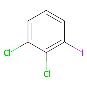 2,3-Dichloroiodobenzene,2401-21-0