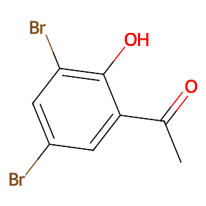 3',5'-Dibromo-2'-hydroxyacetophenone,22362-66-9