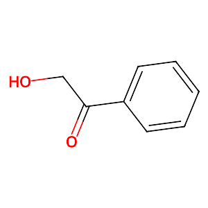 2-Hydroxyacetophenone,582-24-1