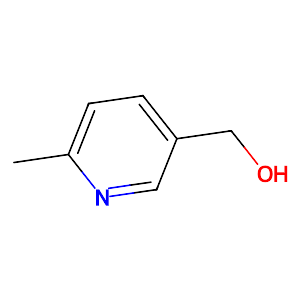 5-Hydroxymethyl-2-methylpyridine,34107-46-5