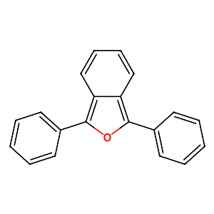 1,3-Diphenylisobenzofuran,5471-63-6