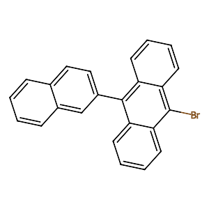 9-Bromo-10-(2-naphthyl)anthracene,474688-73-8