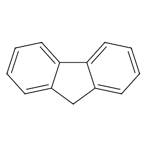 Fluorene,86-73-7