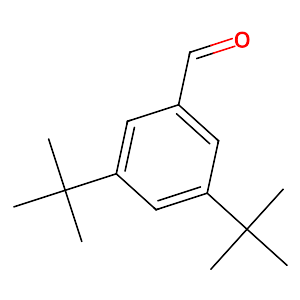 3,5-Di-tert-butylbenzaldehyde,17610-00-3
