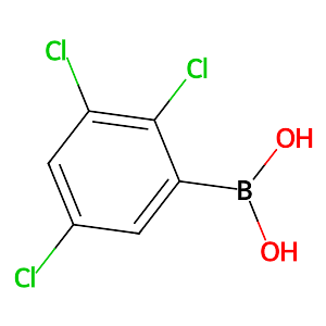 2,3,5-Trichlorophenylboronic acid,212779-19-6