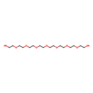 Octaethylene glycol,5117-19-1
