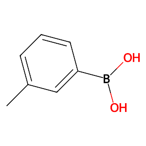 3-Methyl phenyl boronic acid,17933-03-8