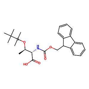 Fmoc-Thr(TBDMS)-OH,146346-82-9