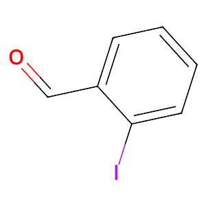 2-Iodobenzaldehyde,26260-02-6