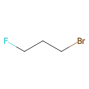 1-Bromo-3-fluoropropane,352-91-0
