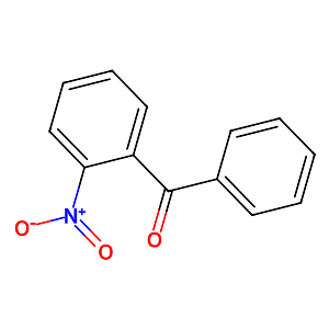 (2-Nitrophenyl)(phenyl)methanone,2243-79-0