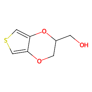 Hydroxymethyl EDOT,146796-02-3