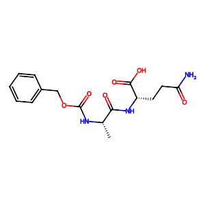 Z-Ala-Gln-OH,21467-17-4